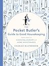 The Pocket Butler...