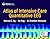 Atlas of Intensive Care Quantitative Eeg