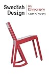 Swedish Design: A...