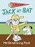 Jack at Bat (A Jack Book)