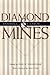 Diamond Mines: Baseball and Labor (Sports and Entertainment)