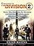 Tom Clancys the Division 2 ...