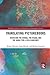 Translating Picturebooks: Revoicing the Verbal, the Visual and the Aural for a Child Audience