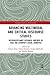 Advancing Multimodal and Critical Discourse Studies: Interdisciplinary Research Inspired by Theo Van Leeuwen's Social Semiotics