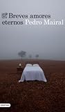 Breves amores ete...