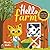 Hello Farm