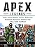 Apex Legends Game, Season, ...