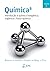 Quimica 3 : Introducao a Qu...