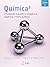 Quimica 3: Introducao a Qui...