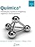 Quimica - Introducao a Quim...