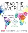 Read the World: R...