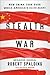 Stealth War: How China Took...