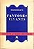 Fantomes vivants