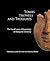 Tombs Trowels and Treasures: The First 40 Years of Egyptology at Macquarie University