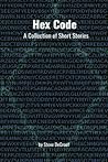 Hex Code Hex Code