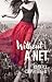 Without a Net by Kimberly Cooper Griffin