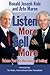 Listen More Sell More: Volu...