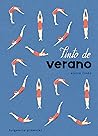 Tinto de verano