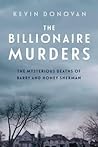 The Billionaire M...