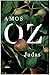 Judas by Amos Oz Judas by Amos Oz