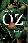 Judas