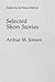 Selected Short Stories: Eng...