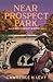 Near Prospect Park (A Mary ...