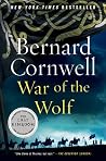 War of the Wolf