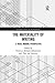 The Materiality of Writing: A Trace Making Perspective