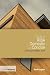 Guide to Riba Domestic and ...