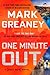 One Minute Out (Gray Man, #9)