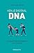Ken je digitaal DNA by Lieven De Marez