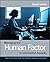 Managing the Human Factor i...
