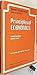 Schaum's Outline of Principles of Economics (Schaum's Outline Series)