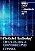 The Oxford Handbook of Computational Economics and Finance
