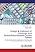 Design & Evalution of Valsartan and Hydrochlorothiazide Coated Tablets: Development and characterization of valsartan and hydrochlorothiazide film coated tablet
