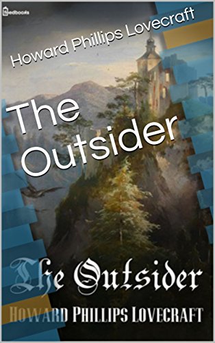 The Outsider