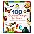 100 Curious Things to Count: Counting at the Smithsonian (Smithsonian Kids)
