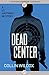 Dead Center (The Lt. Hastings Mysteries)