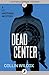 Dead Center (The Lt. Hastings Mysteries)