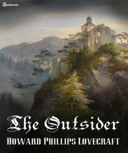 The Outsider