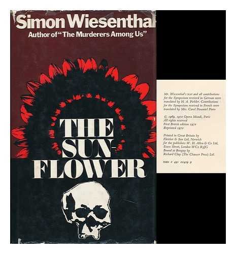 The Sunflower