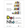 Đọc Nhiều Nhớ Đượ...