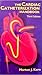 The Cardiac Catheterization Handbook, 3e