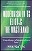 Modernism In TS Eliot`s The...