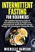 Intermittent Fasting For Be...