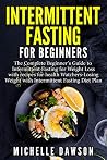 Intermittent Fast...