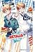 Hetalia - World Stars 04