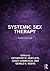 Systemic Sex Therapy