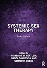 Systemic Sex Therapy